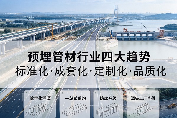 丹东行业发展趋势总结