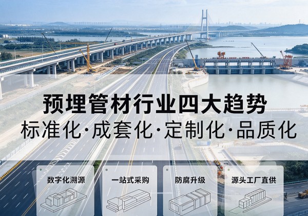 丹东行业发展趋势总结