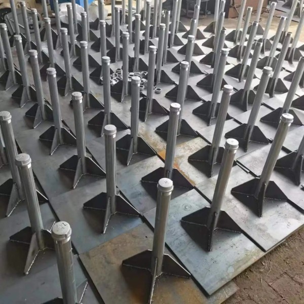 丹东沉降板现货