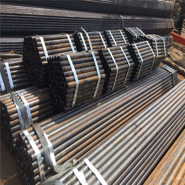 丹东鑫亿呈冷却管