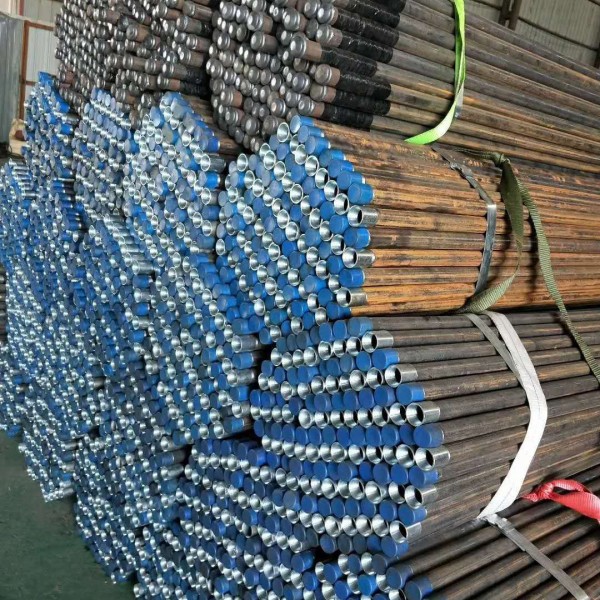 丹东鑫亿呈冷却管